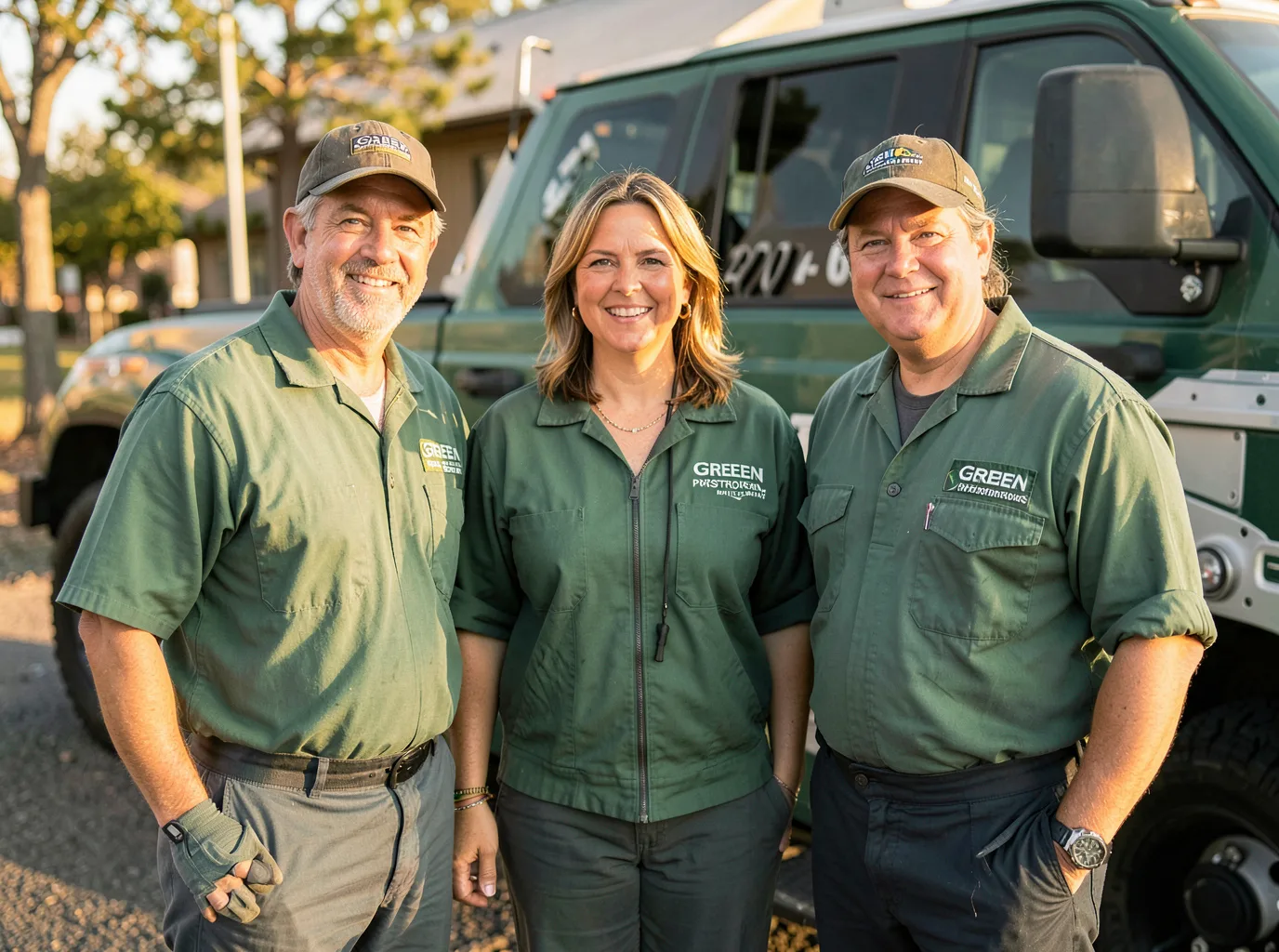 Water Damage Restoration company in Tygh Valley, OR